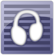 TeamSpeak 2 Server