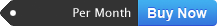 Buy TeamSpeak 3 Server