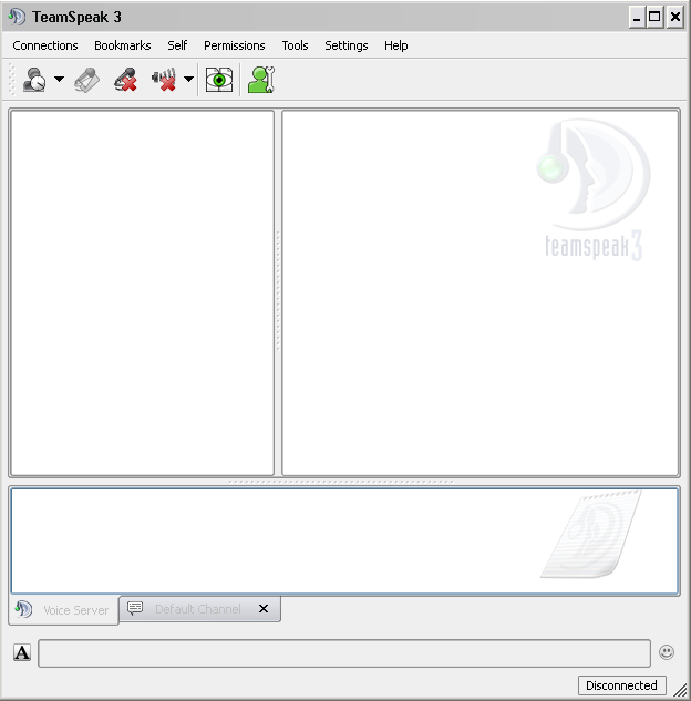 How to connect to Teamspeak  Ts3-howtoconnect-0