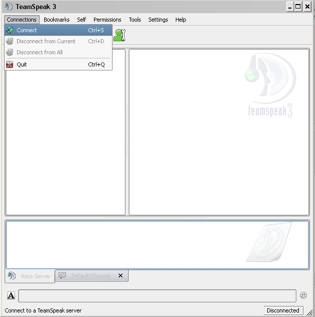 How to connect to Teamspeak  Ts3-howtoconnect-1