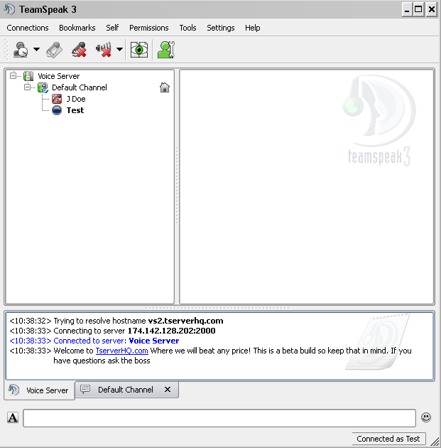 How to connect to Teamspeak  Ts3-howtoconnect-4
