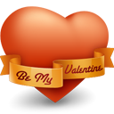 Valentines