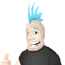 Mohawk