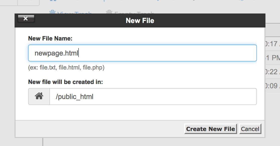 Index php new ru. Create New. Файл Нью файл. Create New фразы. Htaccess.