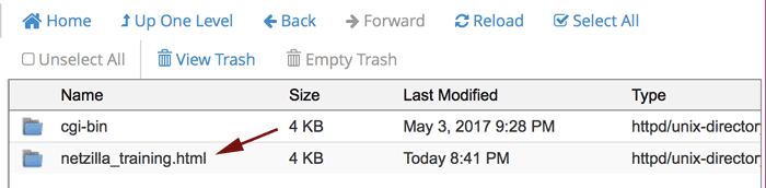 New Folder