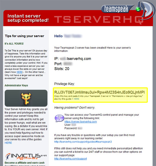 Certificate invalid date teamspeak 3 что делать